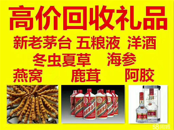 太仓案例展示